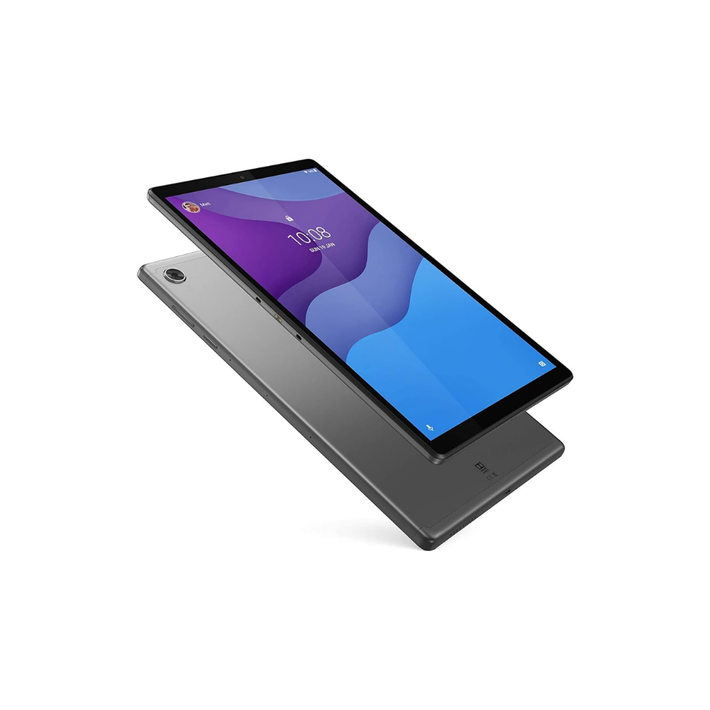 Lenovo Tab M10 HD (2nd Gen) LTE X306 Lenovo Tab M10 HD (2nd Gen) LTE X306